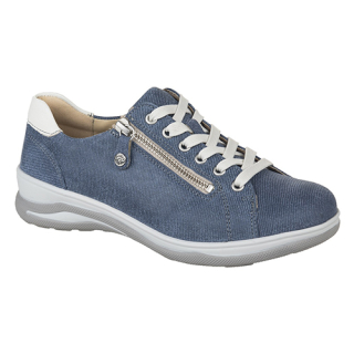 Fidelio Haley II Sneaker