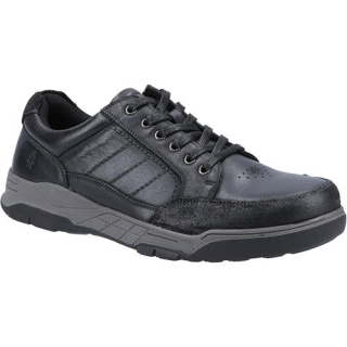 Hush Puppies Finley