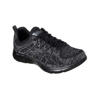 Skechers Flex Appeal 2.0 New Gem