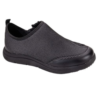 Friendly Shoes Friendly Force W