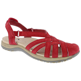 Free Spirit Alexa Sandal