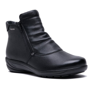 G Comfort Arun WP Boot
