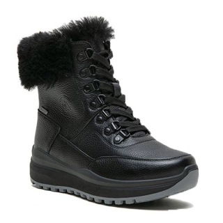 G Comfort Everest WP Boot