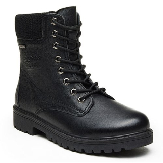 G Comfort Himalaya