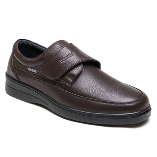 G Comfort Ramsay Mens waterproof Shoe