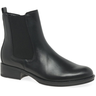 Gabor Adair Chelsea Boot