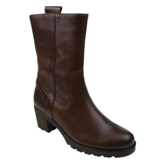 Gabor sale waterproof boots