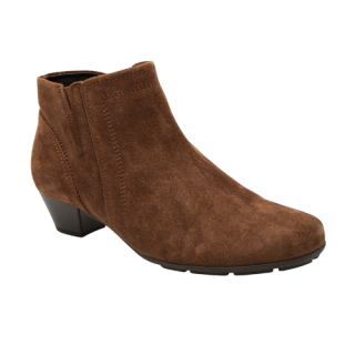 Gabor Shoes Sandals and Boots Simply Feet