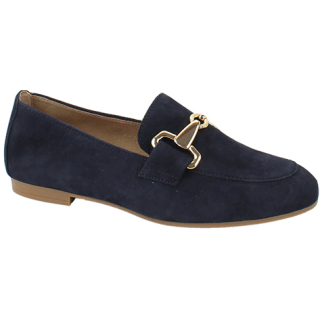 Gabor Jangle Dress Loafer