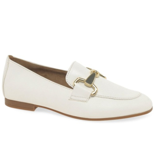 Gabor Jangle Dress Loafer