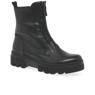 Gabor Joy Boot