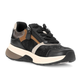 Gabor Loveable Rolling Soft Trainer