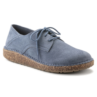 Birkenstock Gary (Regular)