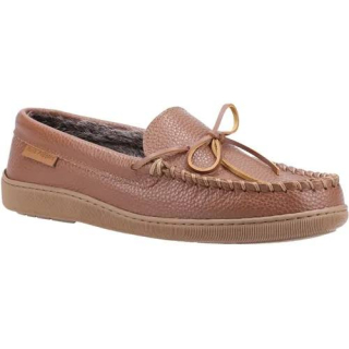 Hush Puppies Ace Leather