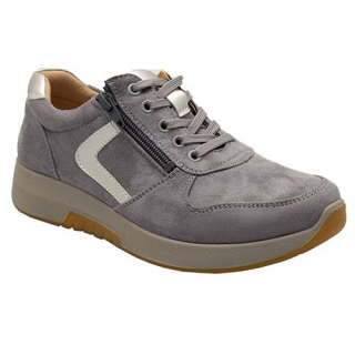 G Comfort Gather