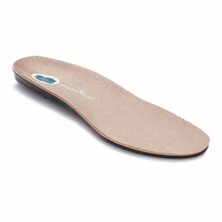 Dr Comfort Gel Insoles