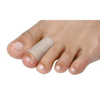 GelX All Gel Digital Ring Protector
