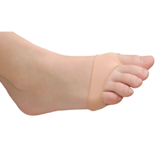 GelX Thin Forefoot Cushion (1)
