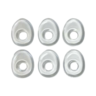 GelX All Gel Cushion