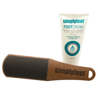General Skincare 3