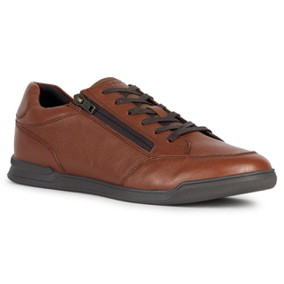 Geox Cordusio D Sneaker