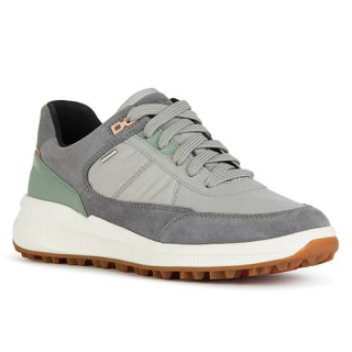Ecco geox shoes new arrivals