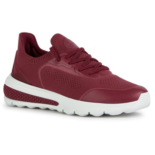 Geox Spherica Active W