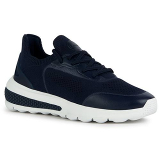 Geox Spherica Active W