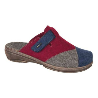 Fidelio Gini G Felt