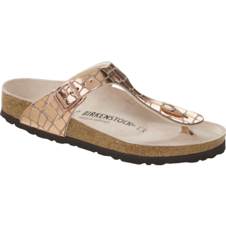 Wide fit sales birkenstock women's