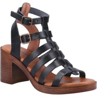 Hush Puppies Gloria Gladiator Sandal