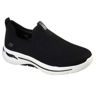 Skechers go hot sale walk chugga