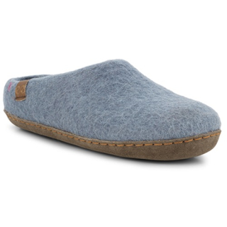 Wool by Green Comfort Makalu