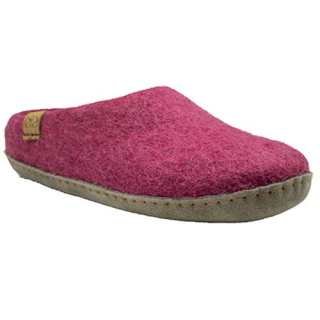 Wool by Green Comfort Makalu