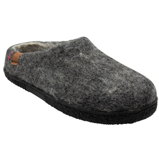Wool by Green Comfort Nepal
