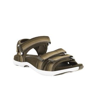 Green Comfort Corsica Corte