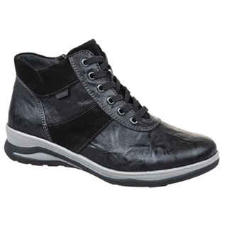 Fidelio Haley II Boot