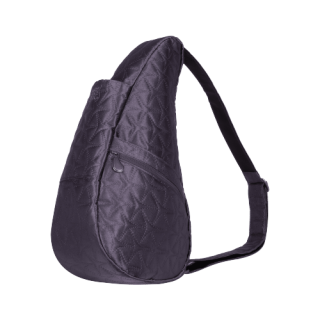 Ameribag small deals nylon