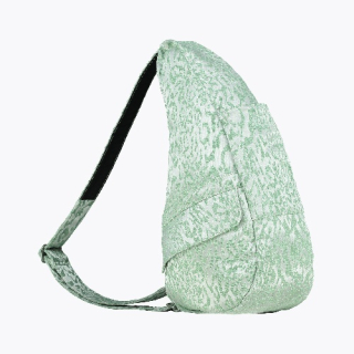 Healthy back bag xs shop