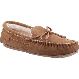 Hush Puppies Allie