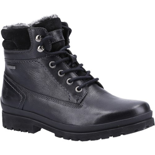 Hush Puppies Annay