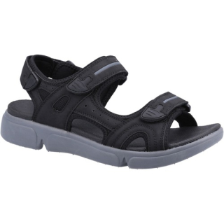 Hush Puppies Castro Sports Sandal