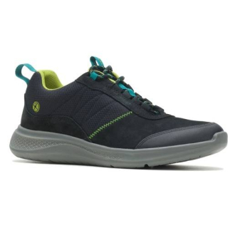 Hush Puppies Elevate Hiker