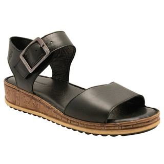 Hush puppies wide discount fit womens shoes uk