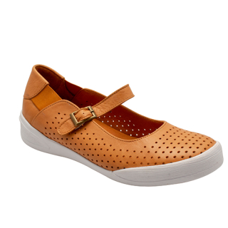 Hush Puppies Bailey
