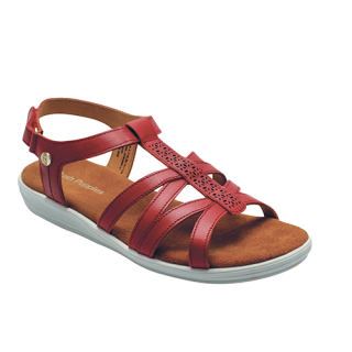 Hush Puppies Callie