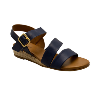 Hush Puppies Ruby