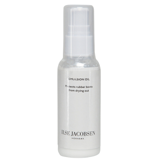 Ilse Jacobsen Rubber Boot Emulsion Oil
