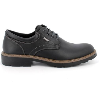 Imac Country Road Valley WP Shoe