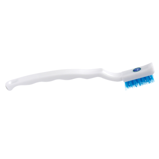 Canonbury Instrument Brush